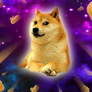 Meet your Posher, Marshall